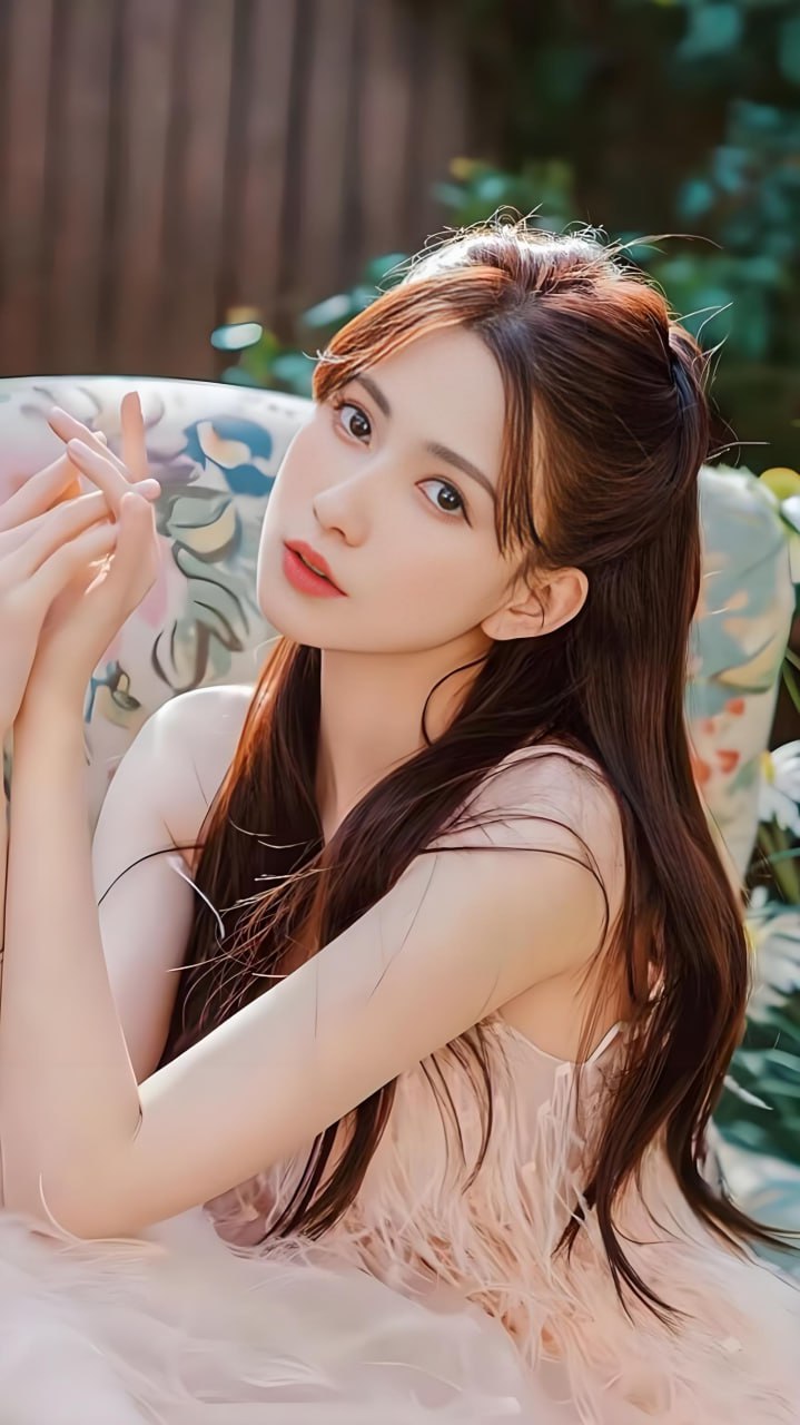 《曼达洛人》